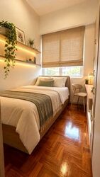 Forest Hills Condominium (D26), Condominium #633315591